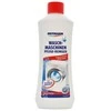 Mondex HEITMANN Skystis skalbyklių valymui ir priežiūrai 250ml
