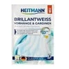 Mondex HEITMANN užuolaidų ir draperijų baliklis 50 g