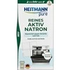 Mondex HEITMANN aktyvuota soda 350g PURE
