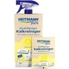 Cif Mondex HEITMANN vonios valiklis500ml