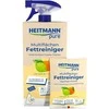 Mondex HEITMANN virtuvės valiklis500ml