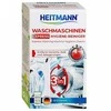 Skalbimo mašinų valiklis HEITMANN Express, 250 g