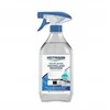Mondex HEITMANN Środek do czyszczenia szyb i powierzchni błyszczących 500ml