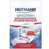 Mondex HEITMANN indaplovių valiklis 30g Express