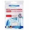 Mondex HEITMANN indaplovių valiklis 30g Express