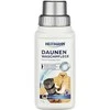 Mondex Skystas pūkų skalbiklis HEITMANN, 250ml