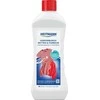 Mondex HEITMANN Środek do usuwania przebarwieńi odświeżania koloru 250ml