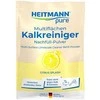 Cif Mondex HEITMANN Vonios valiklis, paketėlis 25g, pildymas