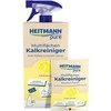 Cif Mondex HEITMANN vonios valiklis500ml