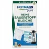 Mondex HEITMANN Pure baliklis, 350 g