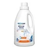 Mondex HEITMANN Skystas audinių baliklis 500ml