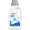 Mondex HEITMANN Wybielacz w płynie 500ml