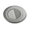 Affek Design HUDSON Talerz deserowy 19cm
