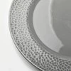 Affek Design HUDSON Talerz deserowy 19cm