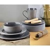 Affek Design HUDSON Gili lėkštė 22cm 250ml