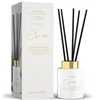 Mondex JAI Aroma difuzorius 100ml