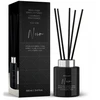 Mondex JAM Aroma difuzorius 100ml