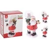 Mondex Kalėdų Senelio figūrėlė 13 cm, 2 tipai