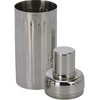 Mondex Kokteilių plaktuvas 650 ml