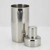 Mondex Kokteilių plaktuvas 650 ml