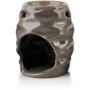 Affek Design Kvapiosios alyvos degiklis 5x6,5x8cm
