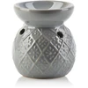 Affek Design kvapiojo aliejaus degiklis 6,4 x 7,5 cm