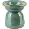 Affek Design Kvapusis aliejaus degiklis 7,8x6x7,5 cm