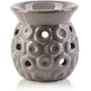 Affek Design Kvapų aliejaus degiklis 7x5xh8cm