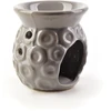 Affek Design Kvapų aliejaus degiklis 7x5xh8cm