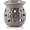 Affek Design Kvapų aliejaus degiklis 7x5xh8cm