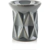Affek Design Kvapiosios alyvos degiklis 7 x 8 cm