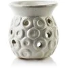 Affek Design Mondex Kvapiosios alyvos degiklis 7x7x7,5 cm
