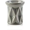 Affek Design Kvapiosios alyvos degiklis 7 x 8 cm