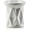 Affek Design Kvapiosios alyvos degiklis 7 x 8 cm