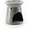 Affek Design Kvapiosios alyvos degiklis 8,2 x 8 x 9,4 cm