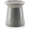 Affek Design Kvapiosios alyvos degiklis 8,2 x 8 x 9,4 cm
