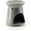 Affek Design Kvapiosios alyvos degiklis 8,2 x 8 x 9,4 cm