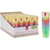 Mondex KOMPLET 20SZTUK KIELISZKÓW DO SHOTÓW 30ML