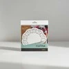La Cucina PADĖKLIUKAI VIENKART SERVIR 16.5CM 20VNT