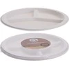 Mondex 8 DĖKLŲ rinkinys 22,5 cm, BIOLOGINIS skyrus, 3-pusis