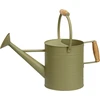 Mondex LAISTYKLĖ 18CM ŠVIESIAI ŽALIA