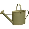 Mondex LAISTYKLĖ 59CM ŠVIESIAI ŽALIA