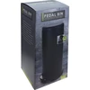 Mondex KOSZ PEDAŁOWY 30L 295XH640MM