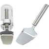 Mondex KRAJACZ DO SERA 19 CM