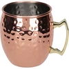 Mondex Bokalas MOSCOW MULE 500 ML