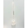 Mondex Kula LED 15x15cm