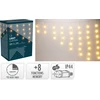 Mondex KURTYNA LED 70 LED BOMBKI