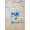 Mondex KUSCHELWEICH Kvapieji paketėliai 3 vnt.. Sommerwind