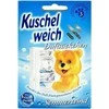 Mondex KUSCHELWEICH Kvapieji paketėliai 3 vnt.. Sommerwind