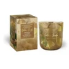Mondex Kvapioji žvakė stiklinėje GOLDEN GINKO 150g BRONZINĖS ATSPALVIO